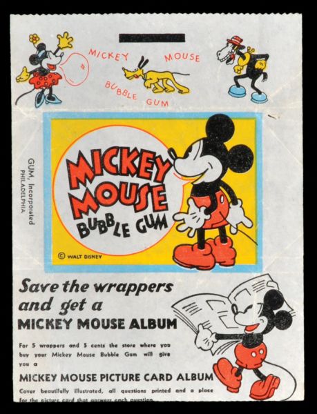 WRAP R89 Mickey Mouse.jpg